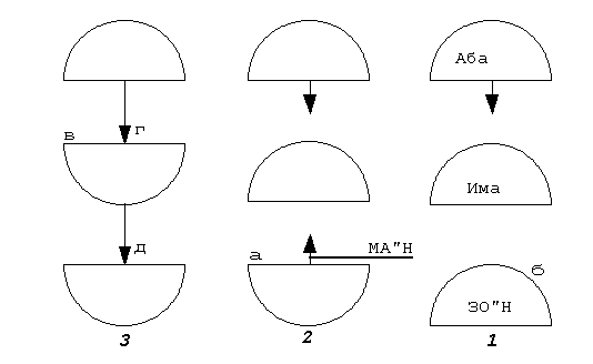 pic. 46-1